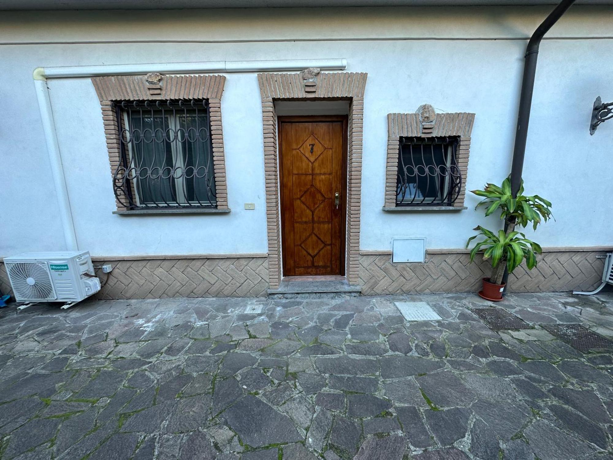 Il Sogno Rome
