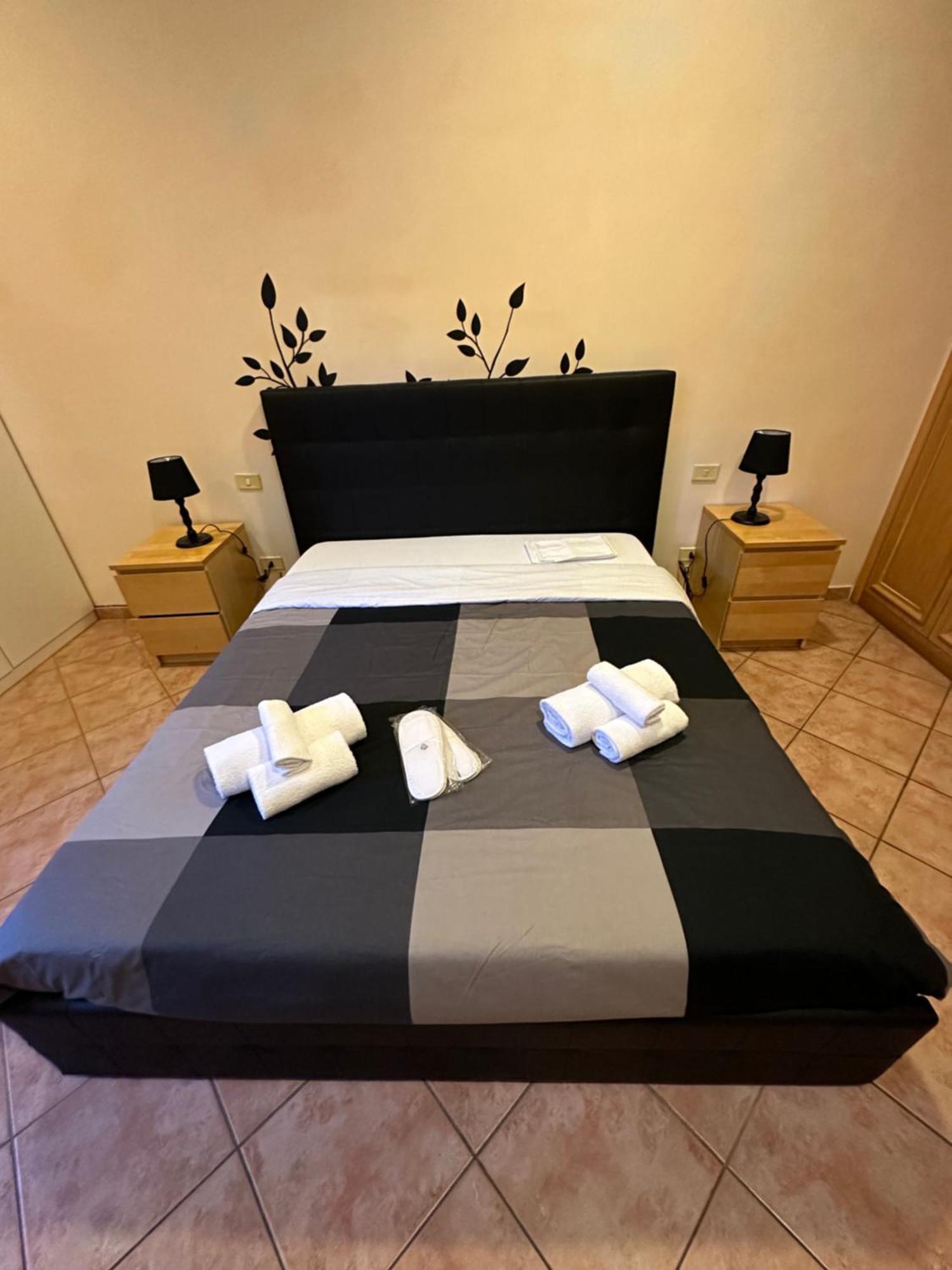 Il Sogno * Rome