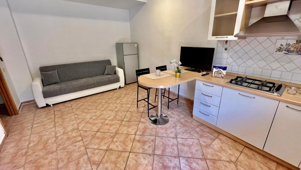 Apartahotel Il Sogno *