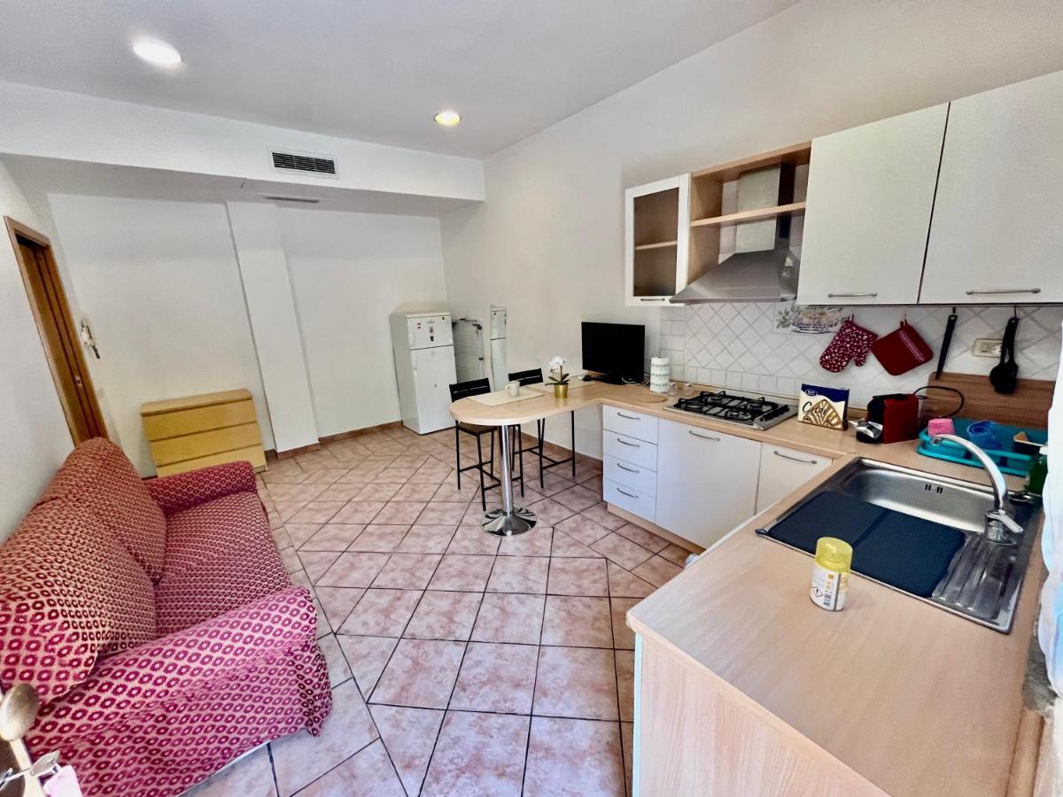 Apartahotel Il Sogno