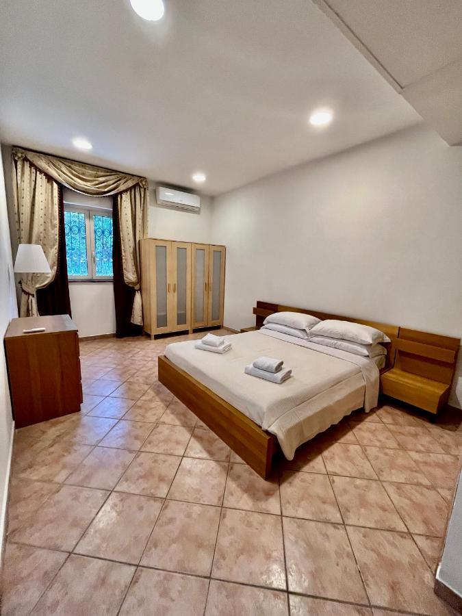Apartahotel Il Sogno