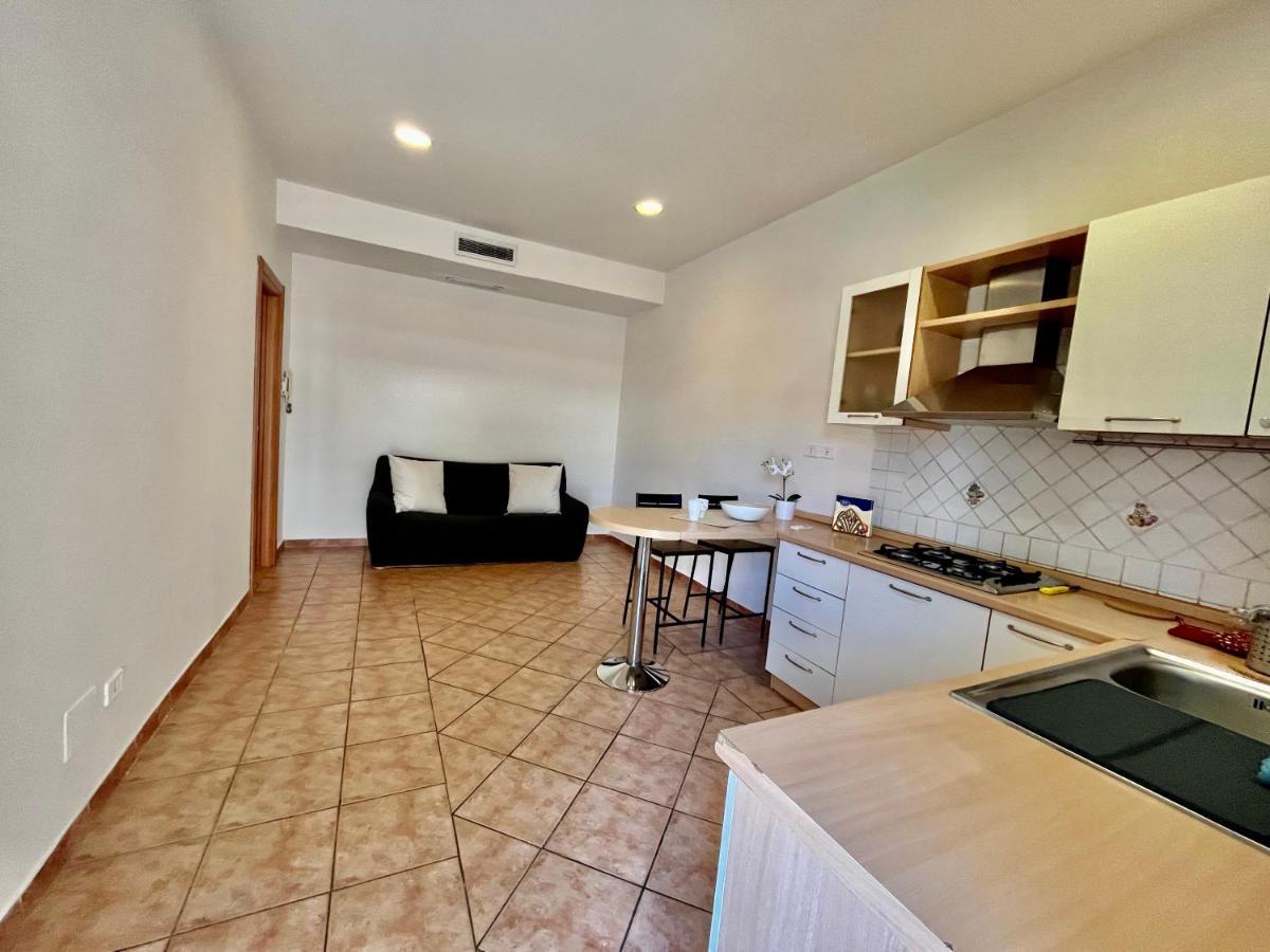 Il Sogno Apartahotel