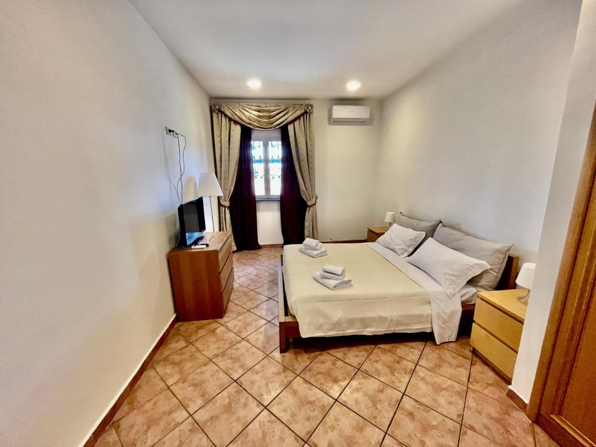 Apartahotel Il Sogno
