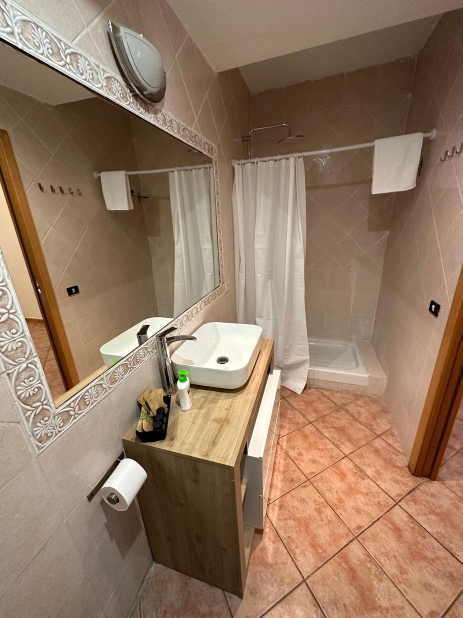 Apartahotel Il Sogno