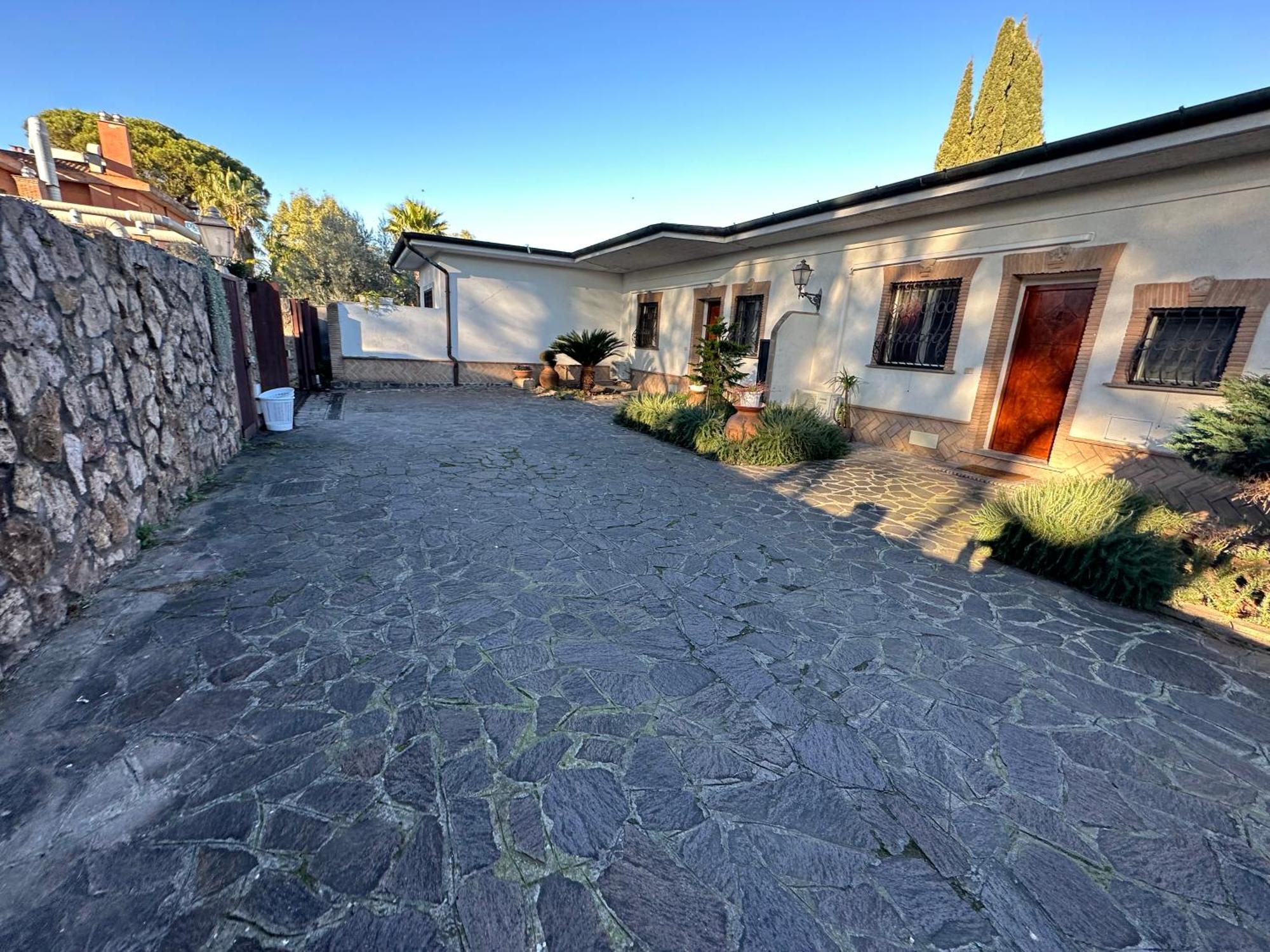 Apartahotel Il Sogno