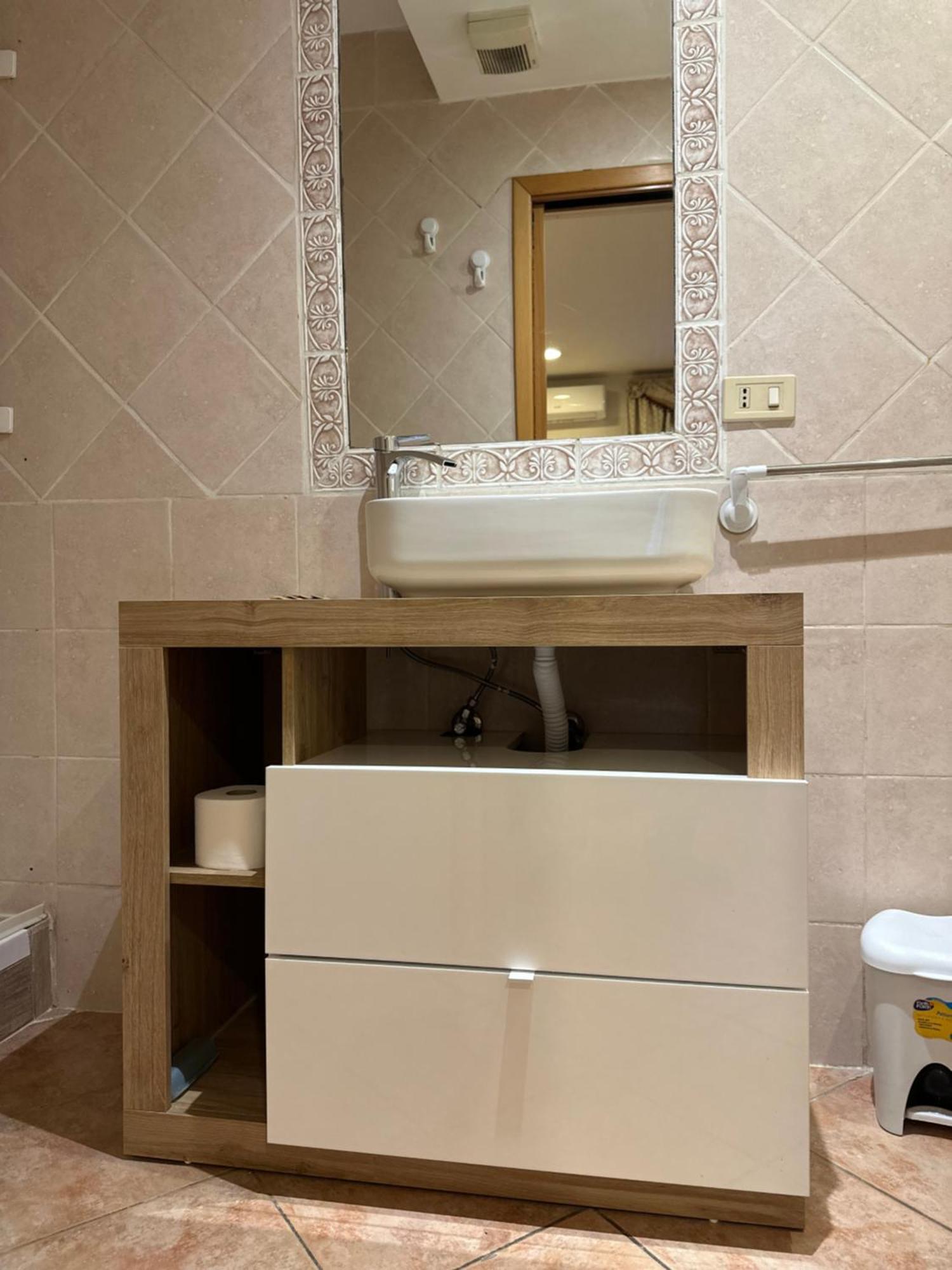 Il Sogno Apartahotel Roma