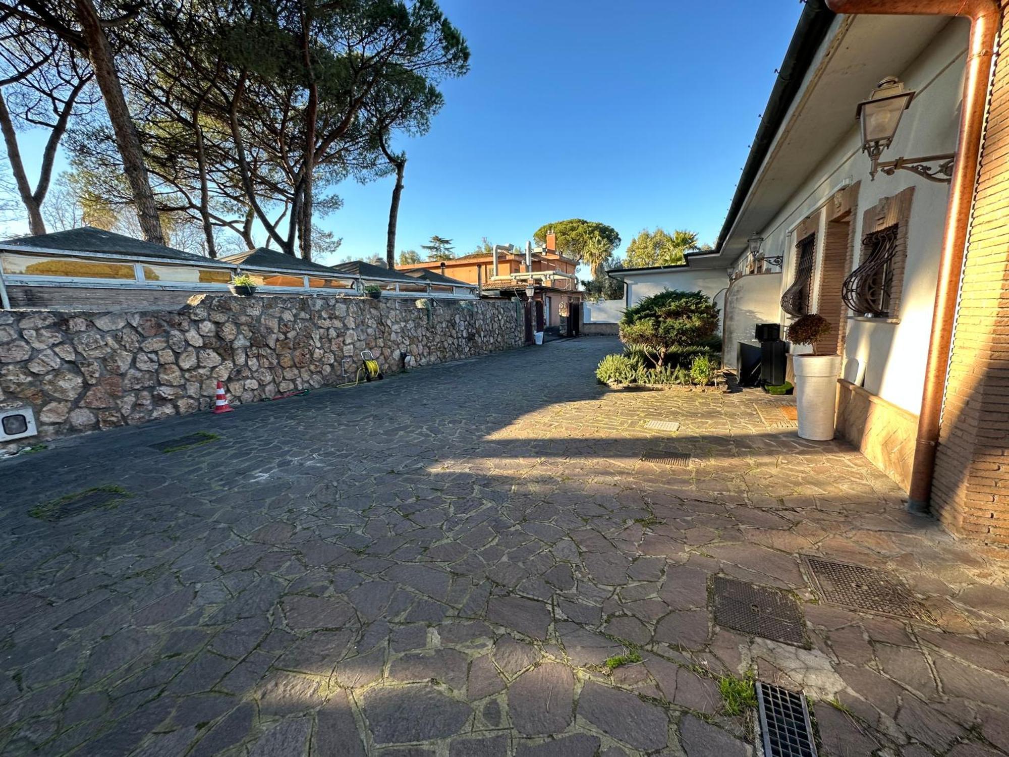 Il Sogno Apartahotel *