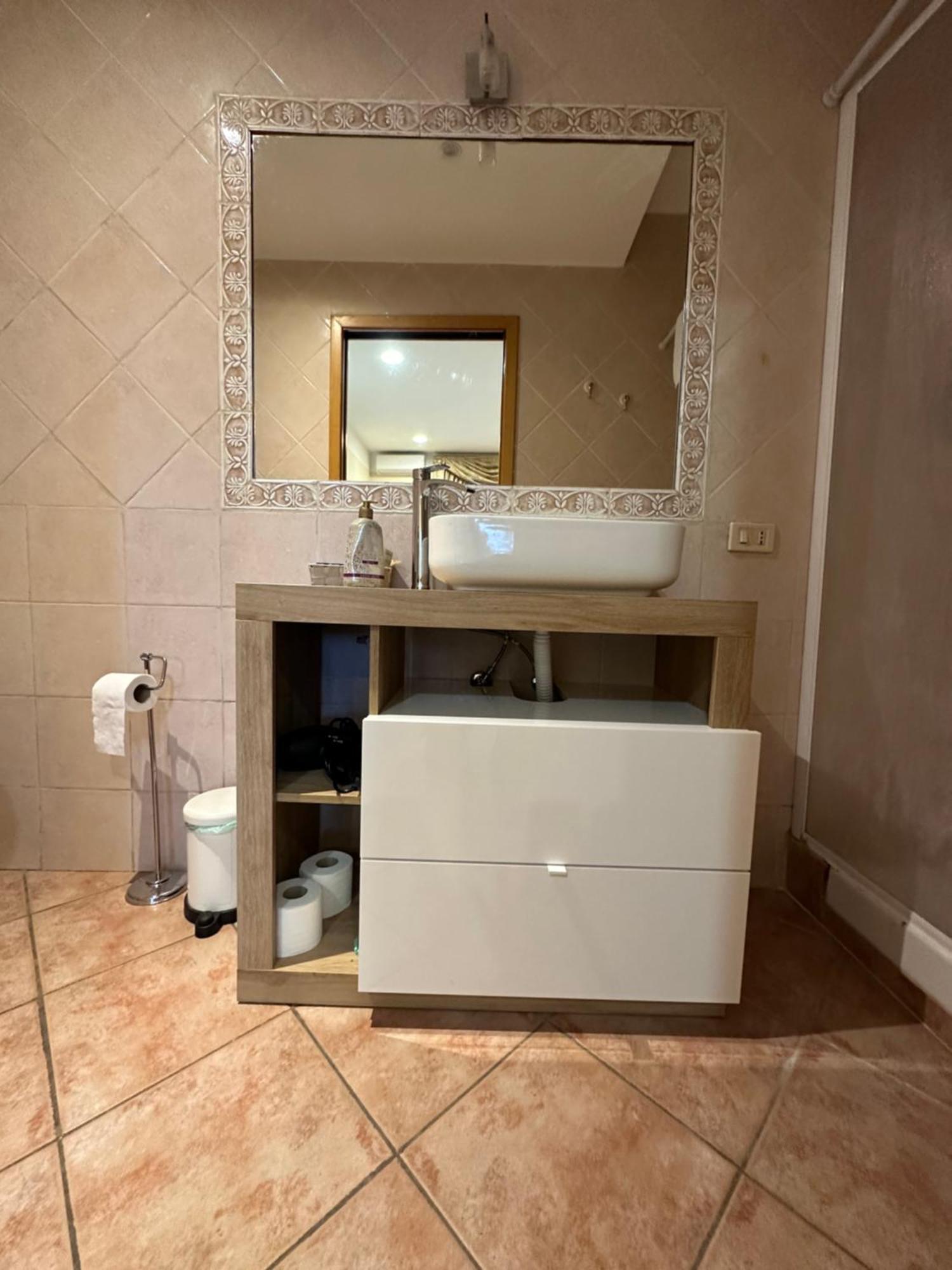 Il Sogno Apartahotel