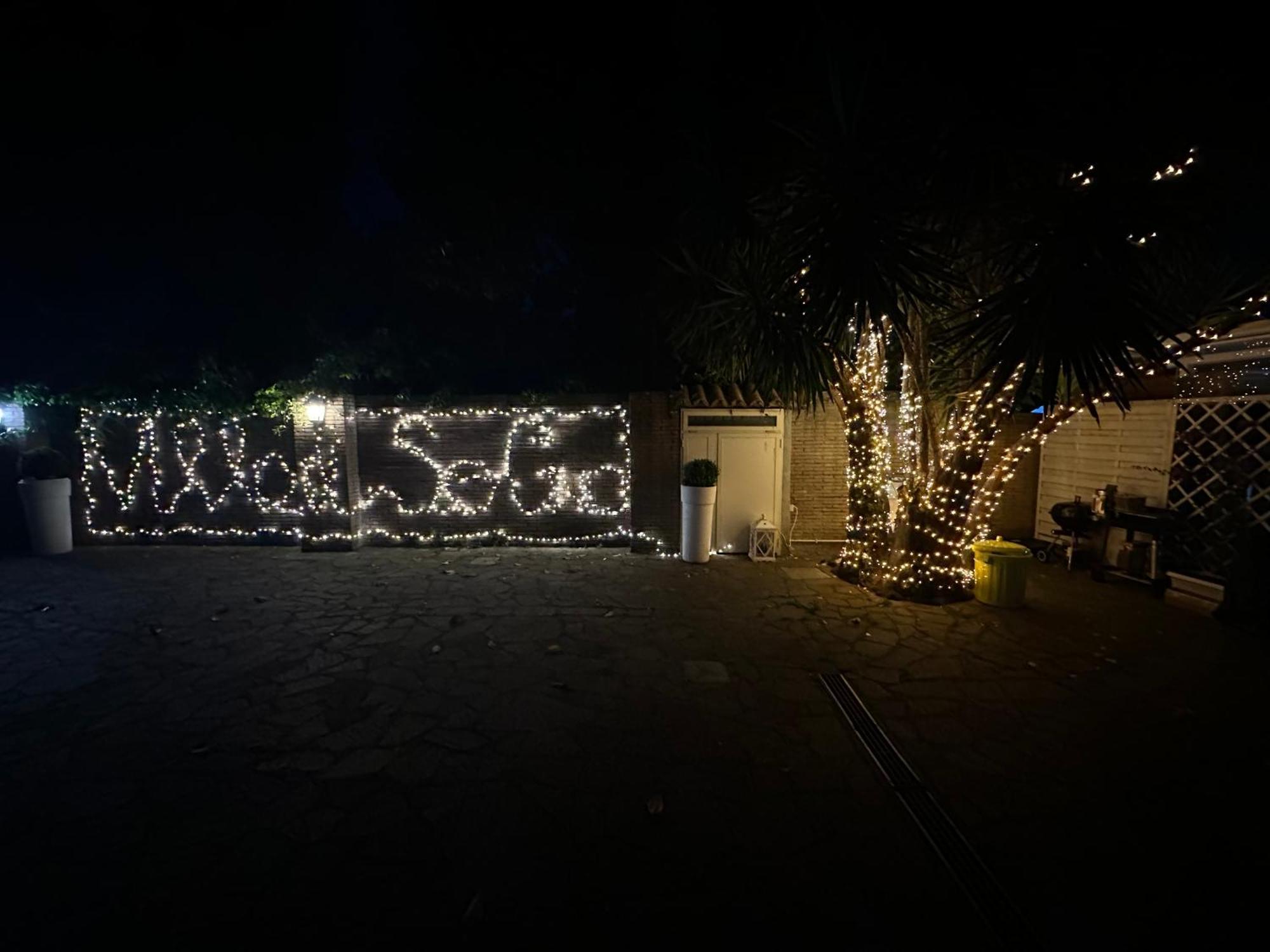 Apartahotel Il Sogno